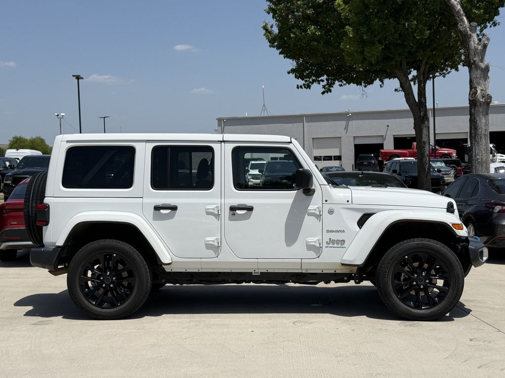 car-gallery-3