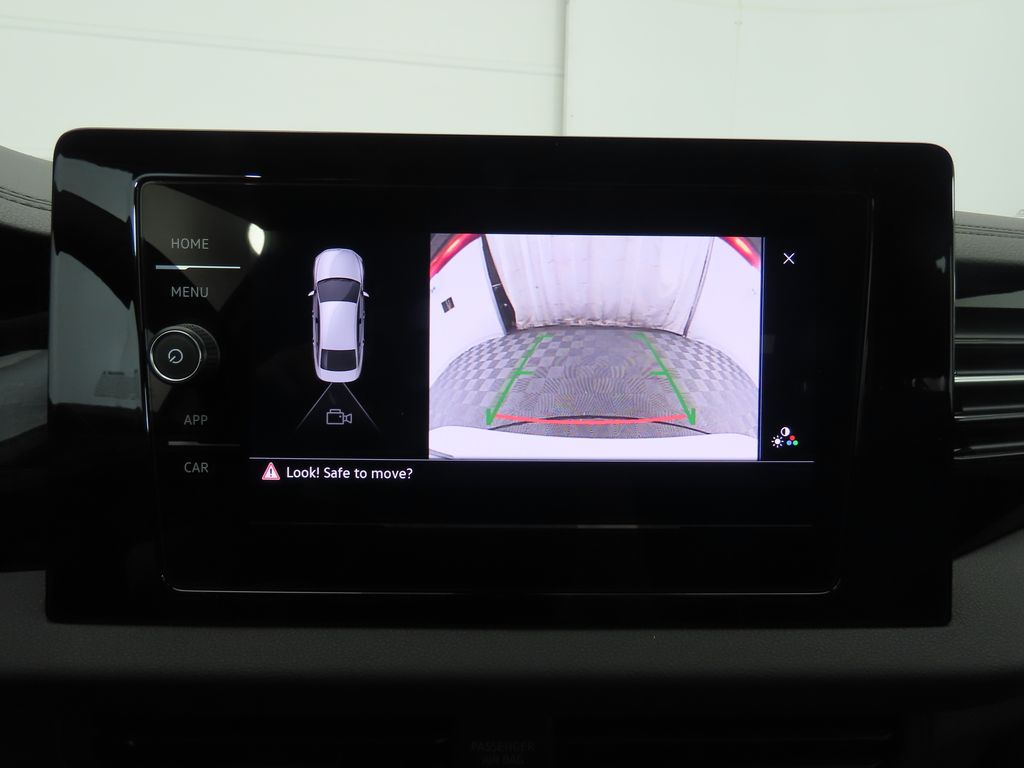 Thumbnail: 2025 Volkswagen Jetta - 15