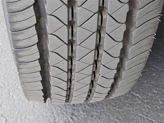 Used Car 2024 Chevrolet 4500 Hg Lcf Gas  Lcf For Sale Under $50,000 In Austin, Texas