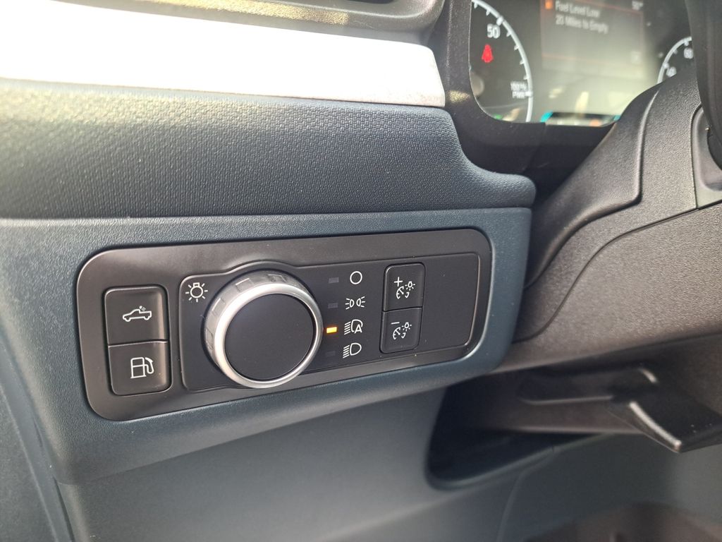 Used Car 2022 Ford Maverick  Xlt For Sale Under $30,000 In Austin, Texas