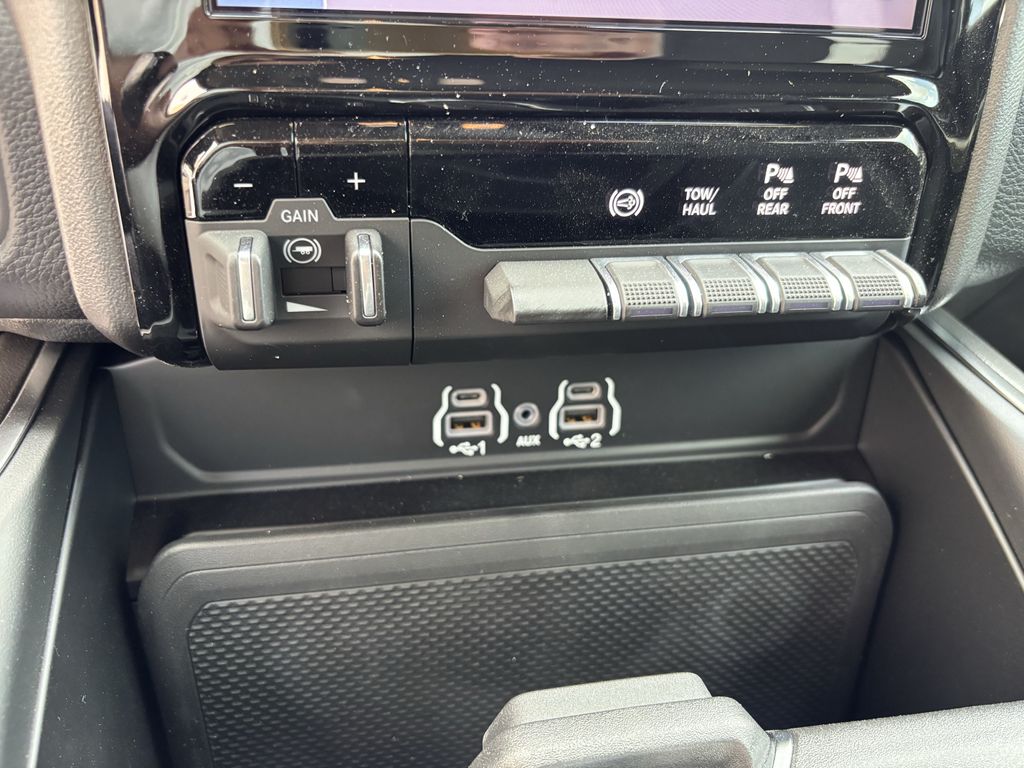 car-gallery-18