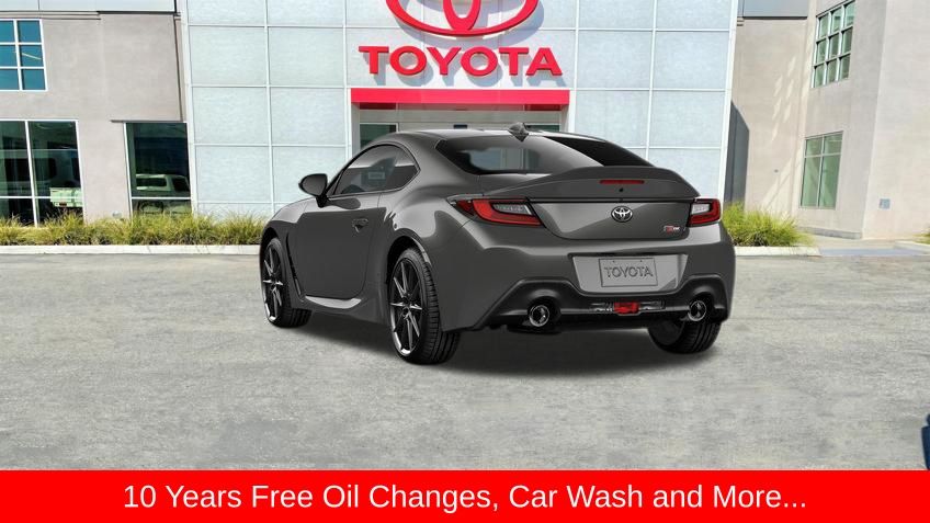 car-gallery-17