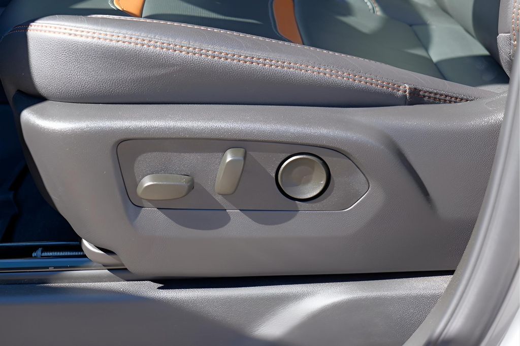 New Car 2025 Gmc Sierra 2500hd  At4 For Sale Under $90,000 In Austin, Texas