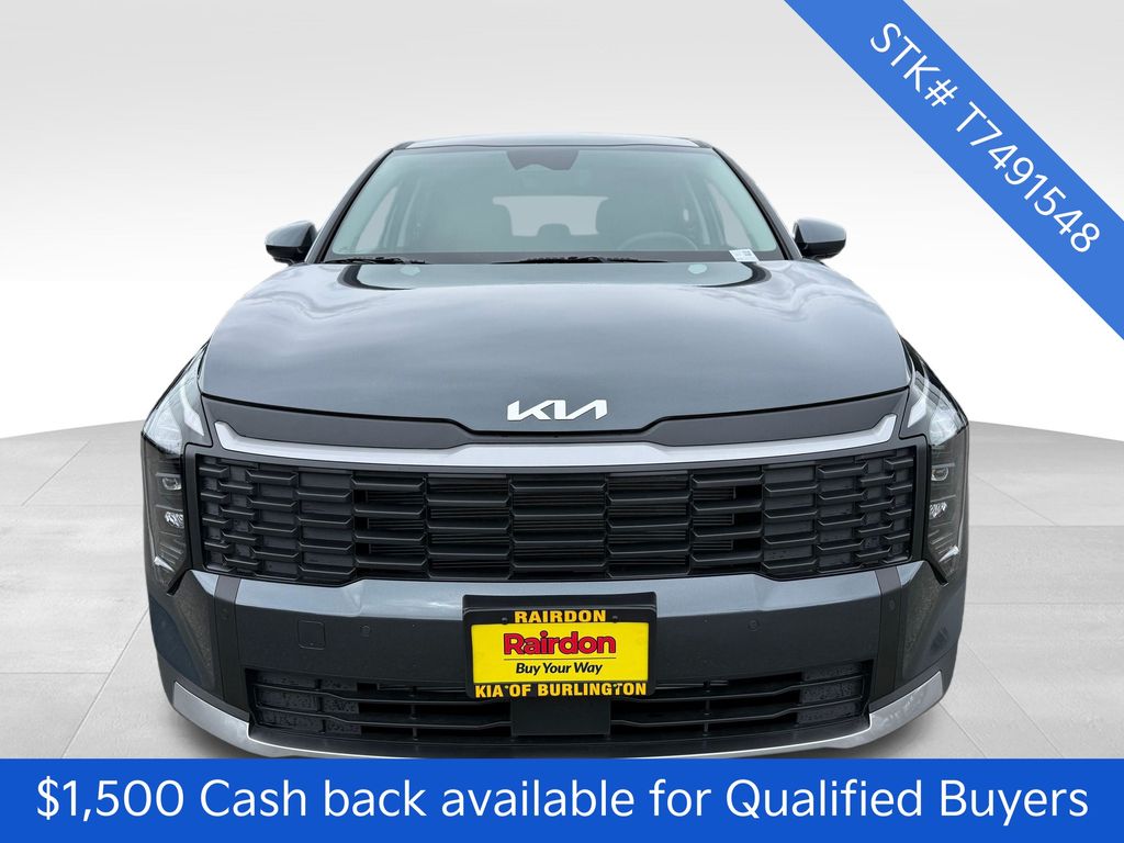 View vehicle photo 2