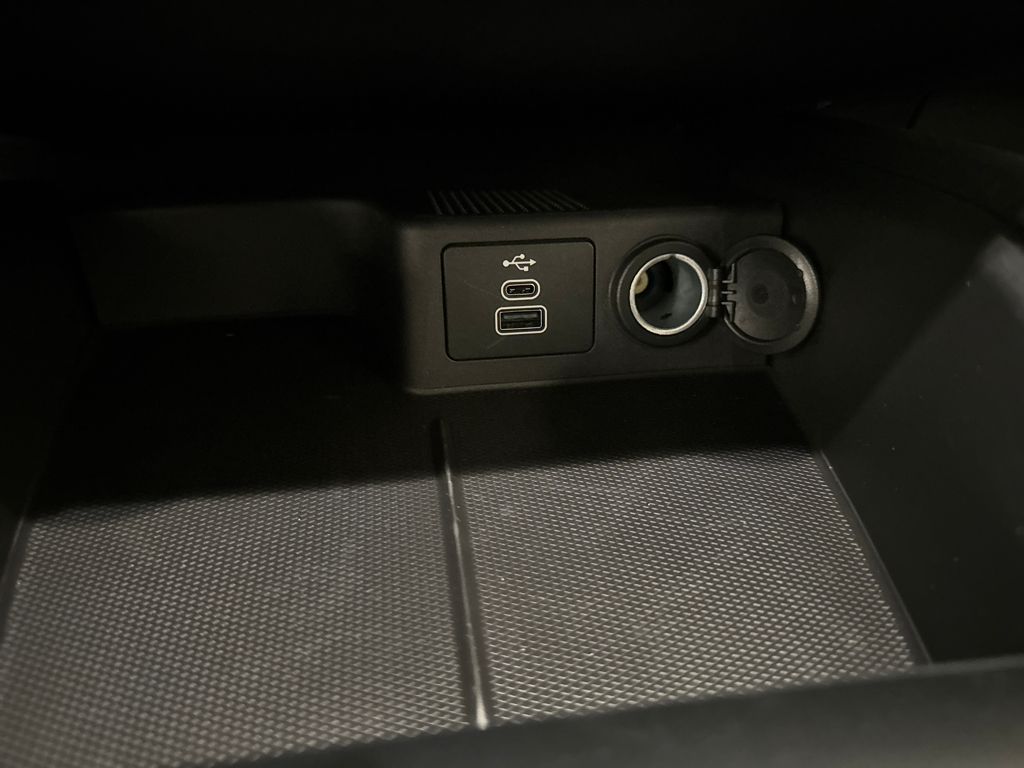 2025 Ford Escape Active photo 20