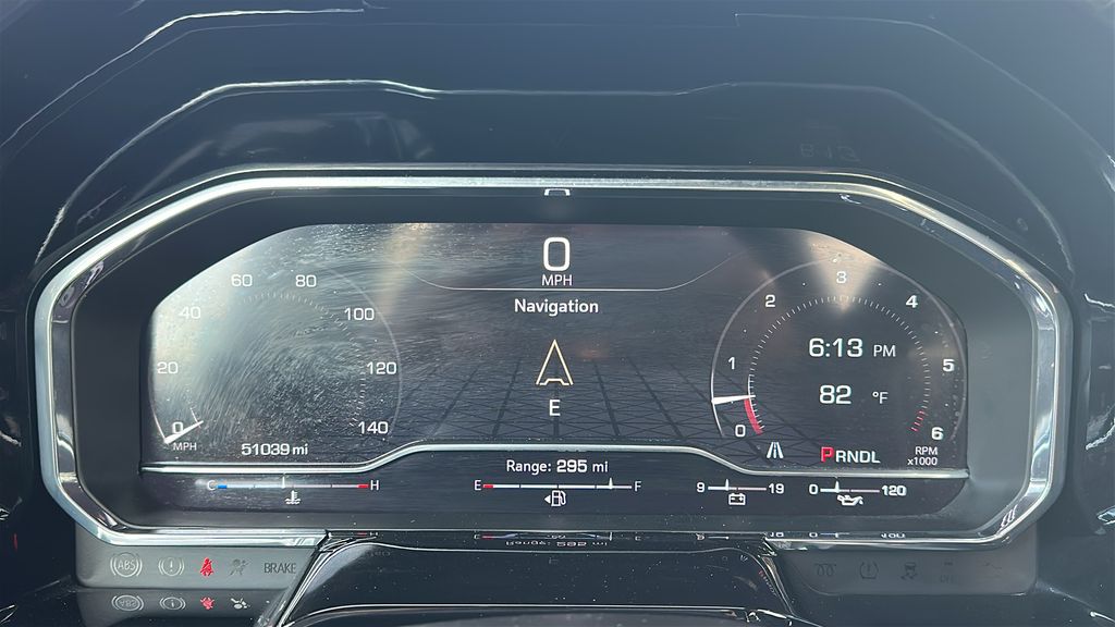 car-gallery-2