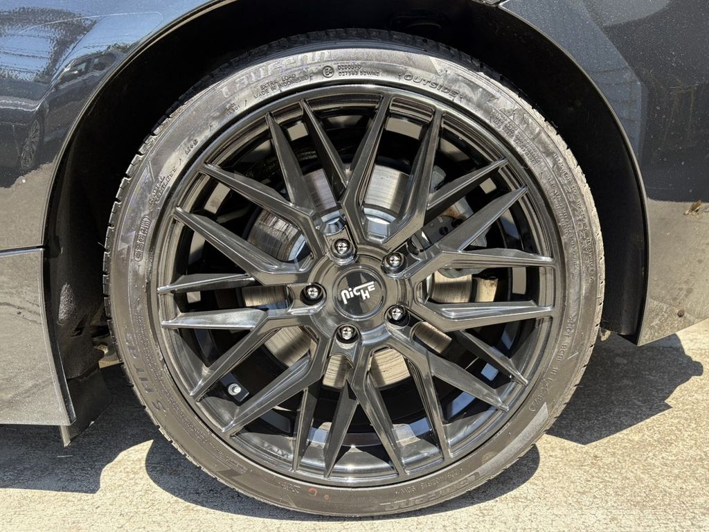 2013 BMW Z4 sDrive35is