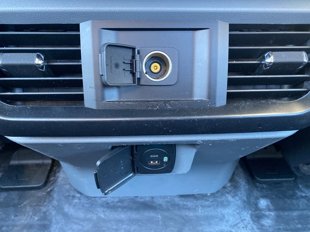 used 2022 Ford F-150 car, priced at $32,750
