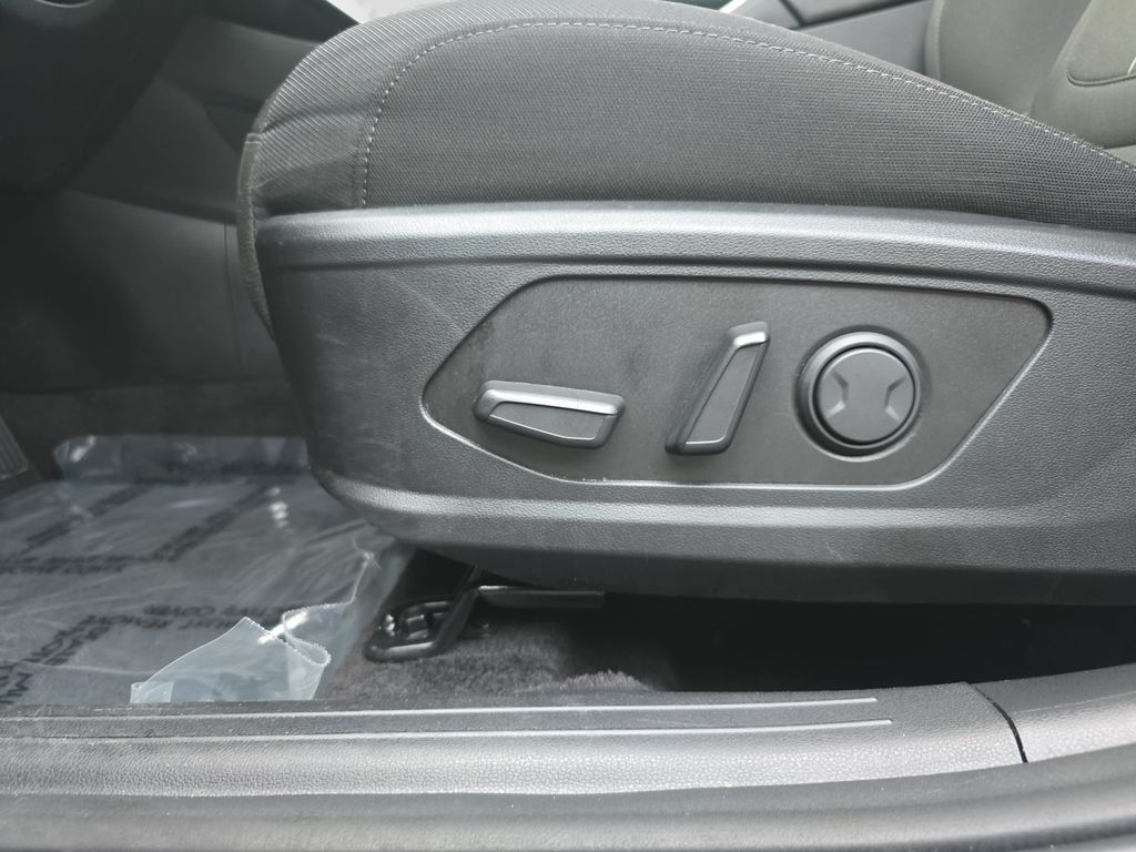 Used 2025 Hyundai Tucson SUV