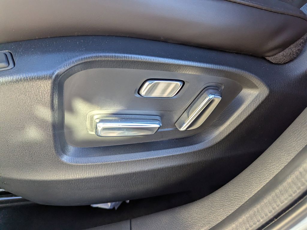 used 2019 Mazda CX-5 car, priced at $22,492