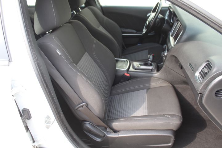 Used Car 2023 Dodge Charger  Sxt For Sale Under $25,000 In Georgetown, Texas