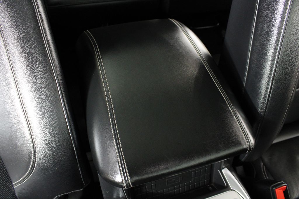 Used 2022 Ford Explorer for sale in 