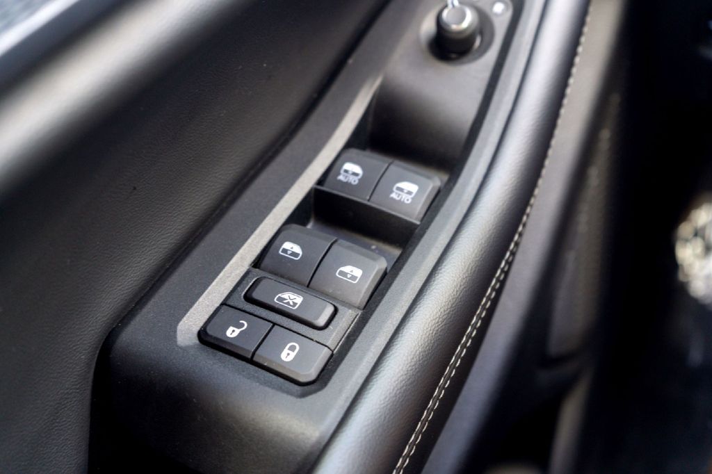 Used Car 2024 Jeep Grand Cherokee L  Laredo For Sale Under $30,000 In Taylor, Texas