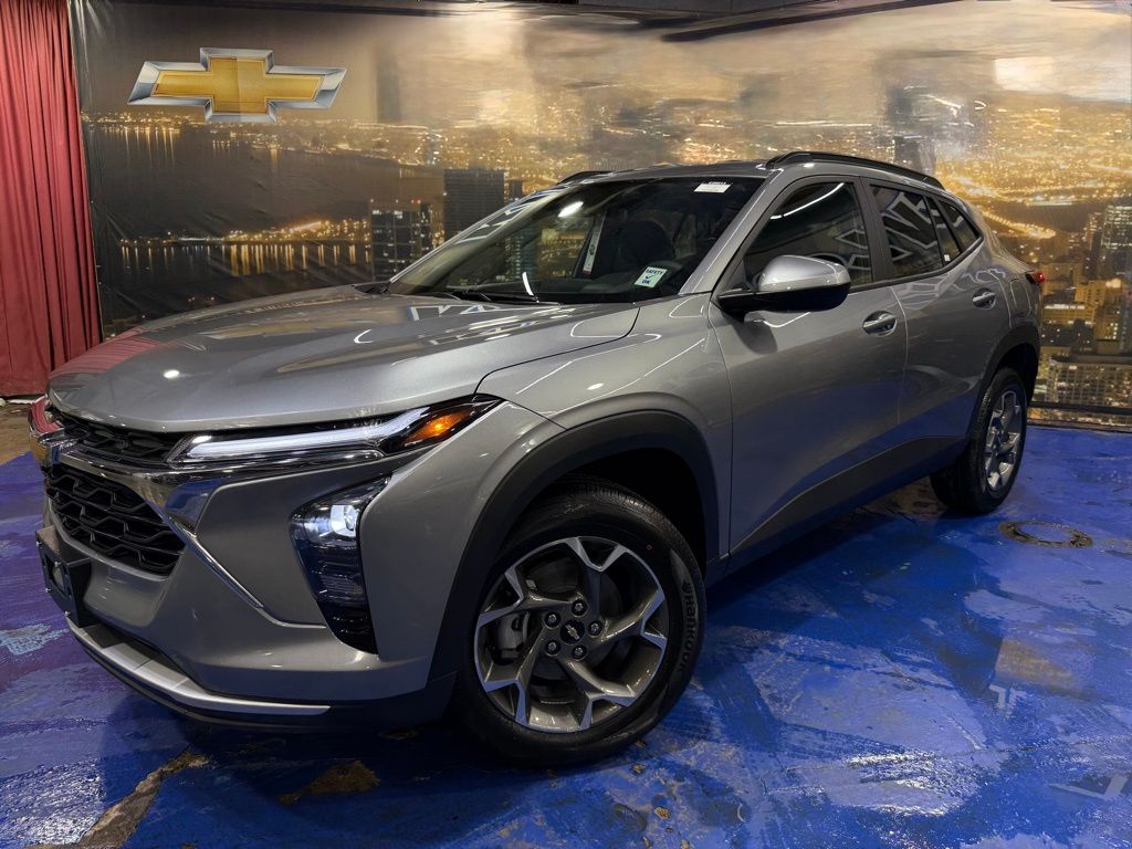 View vehicle photo 2