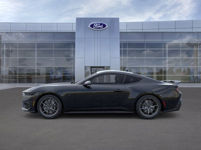 FordMustang3
