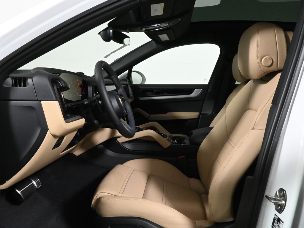 Thumbnail: 2026 Porsche  - 5
