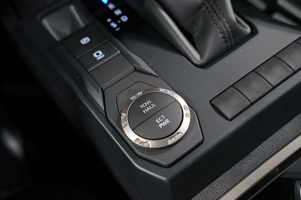 Thumbnail: 2026 Toyota Tacoma - 24