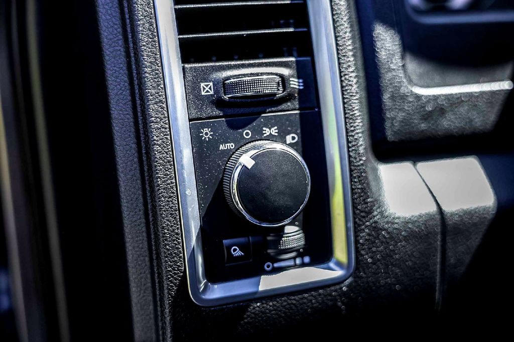 Used Car 2024 Ram 1500 Classic  Slt For Sale Under $25,000 In Taylor, Texas