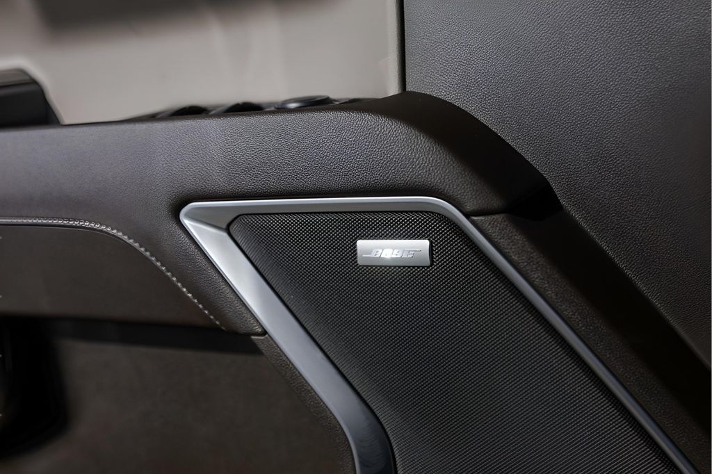 Used Car 2025 Chevrolet Silverado 1500  Ltz For Sale Under $60,000 In Austin, Texas