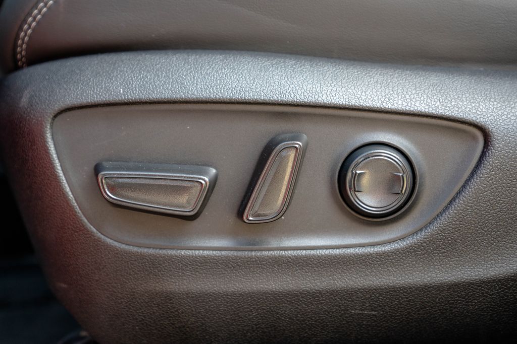 Used 2023 Toyota RAV4 SUV