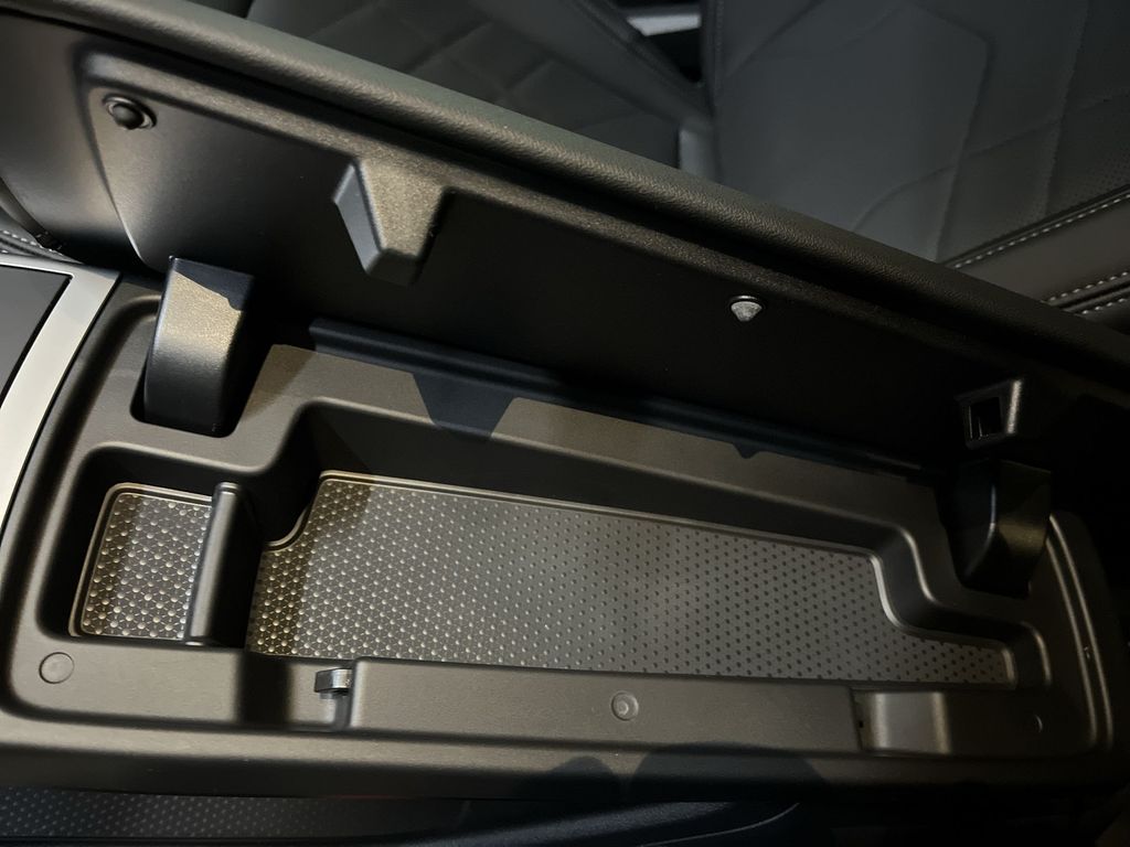 Thumbnail: 2026 BMW X1 - 21