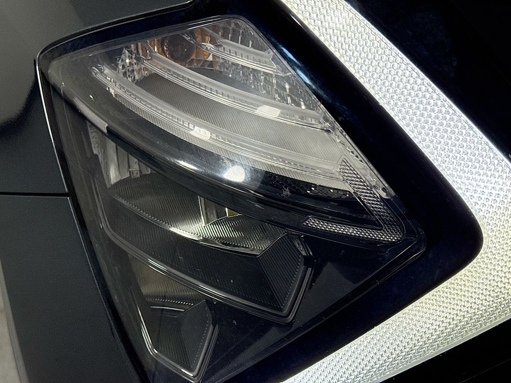 Used Car 2023 Kia Sportage  Lx For Sale Under $20,000 In Austin, Texas