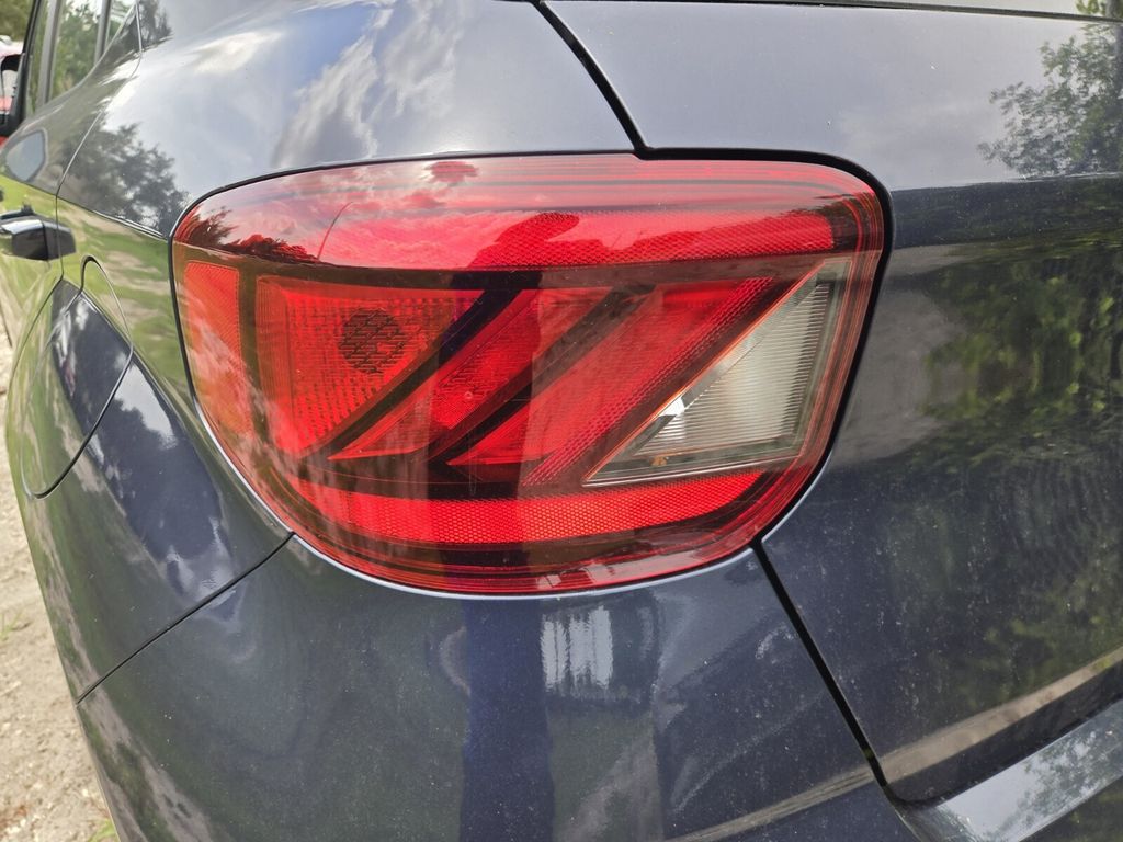2026 Hyundai Venue - $21,499