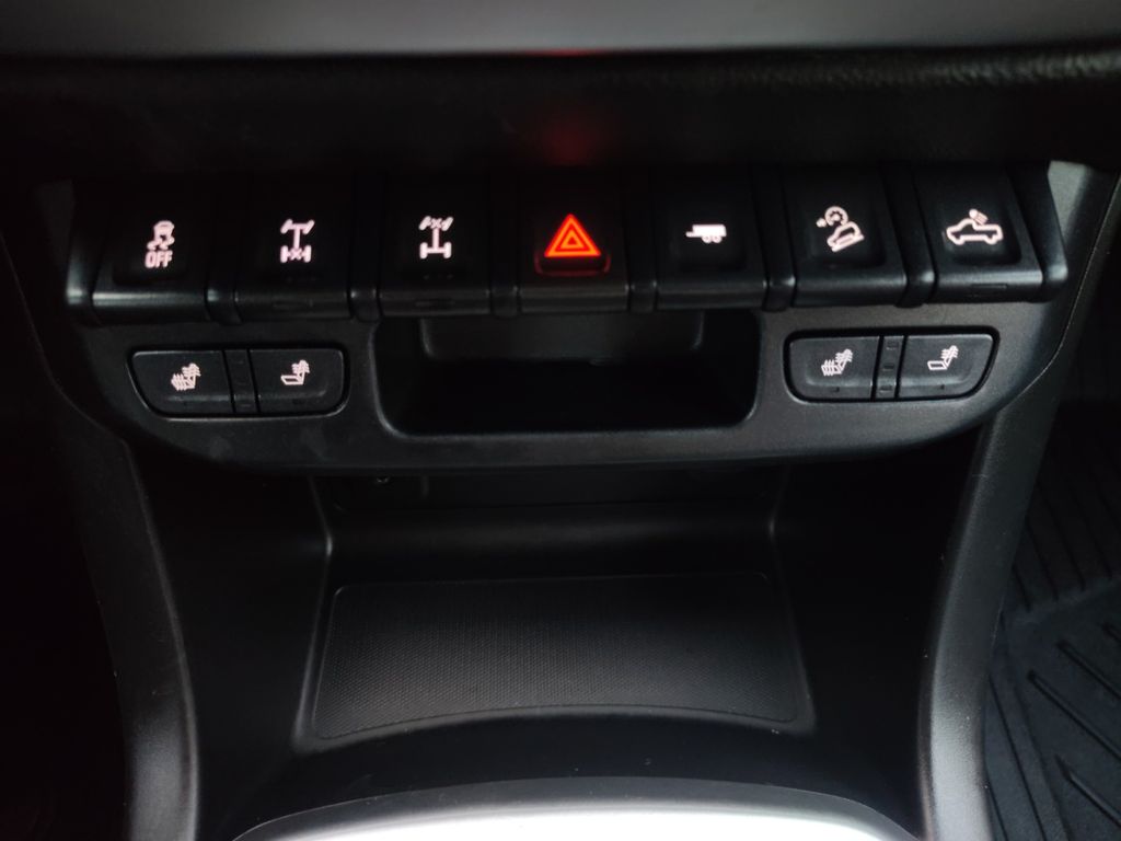 Used Car 2018 Chevrolet Colorado  Zr2 For Sale Under $35,000 In Austin, Texas