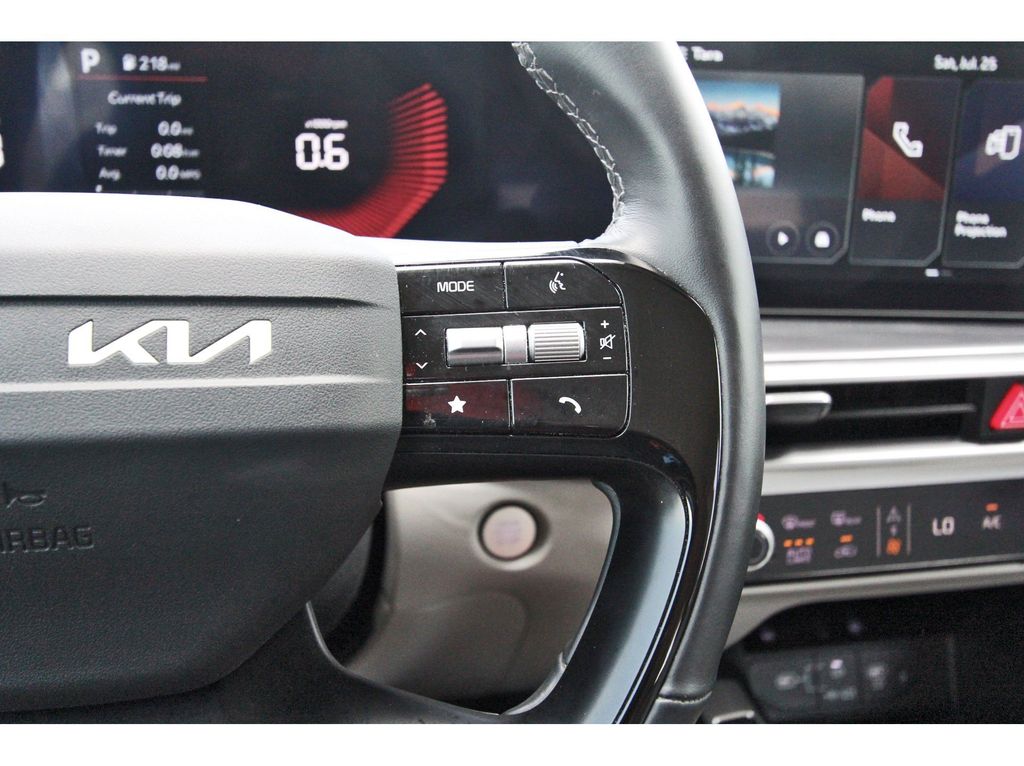 car-gallery-25