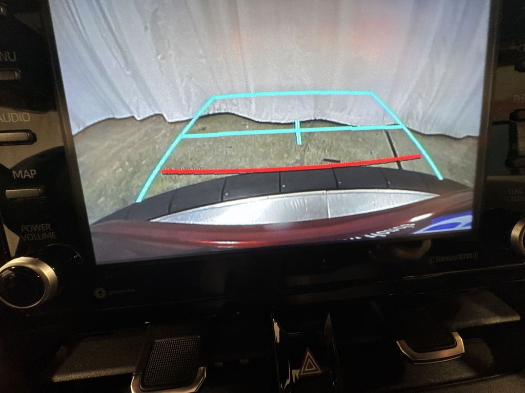 used 2022 Toyota Corolla car, priced at $16,933