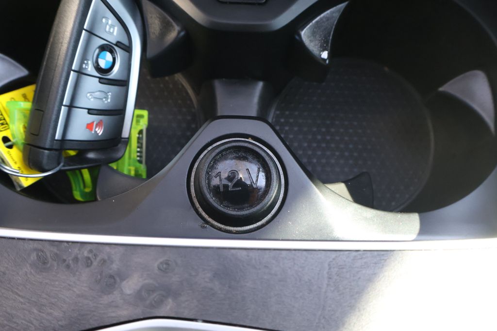 Thumbnail: 2023 BMW X5 - 26