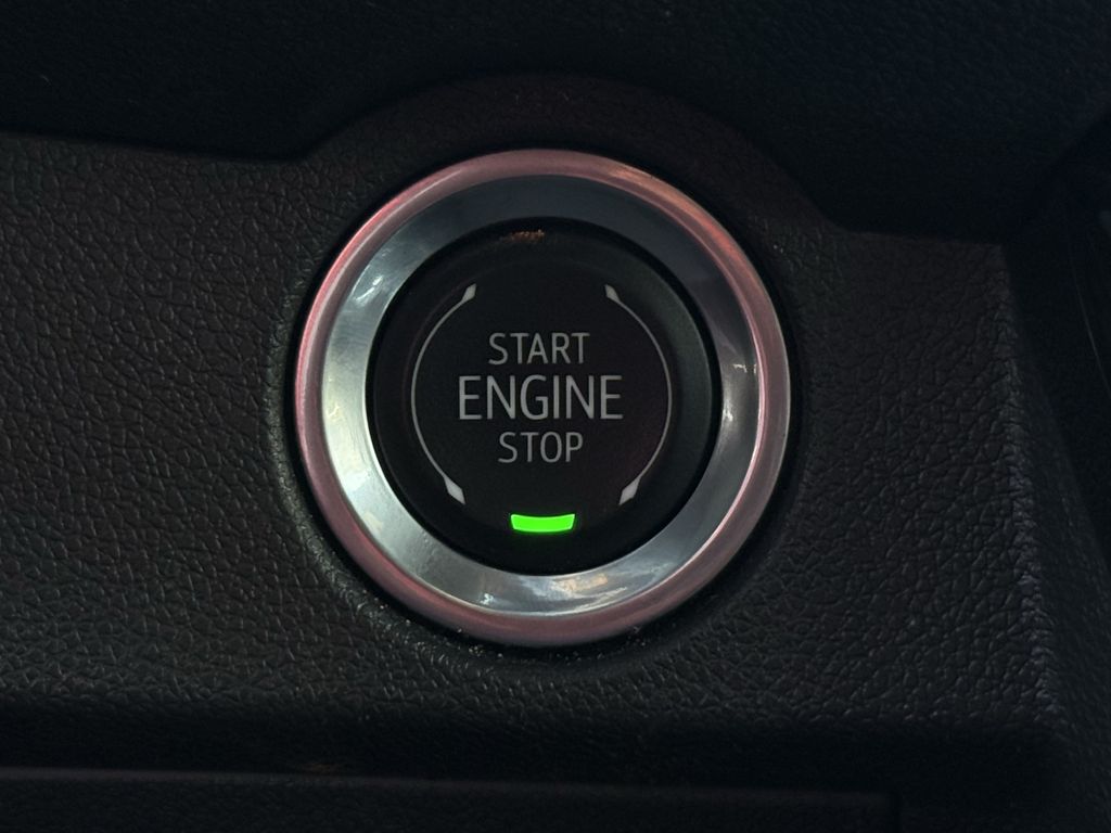 car-gallery-19