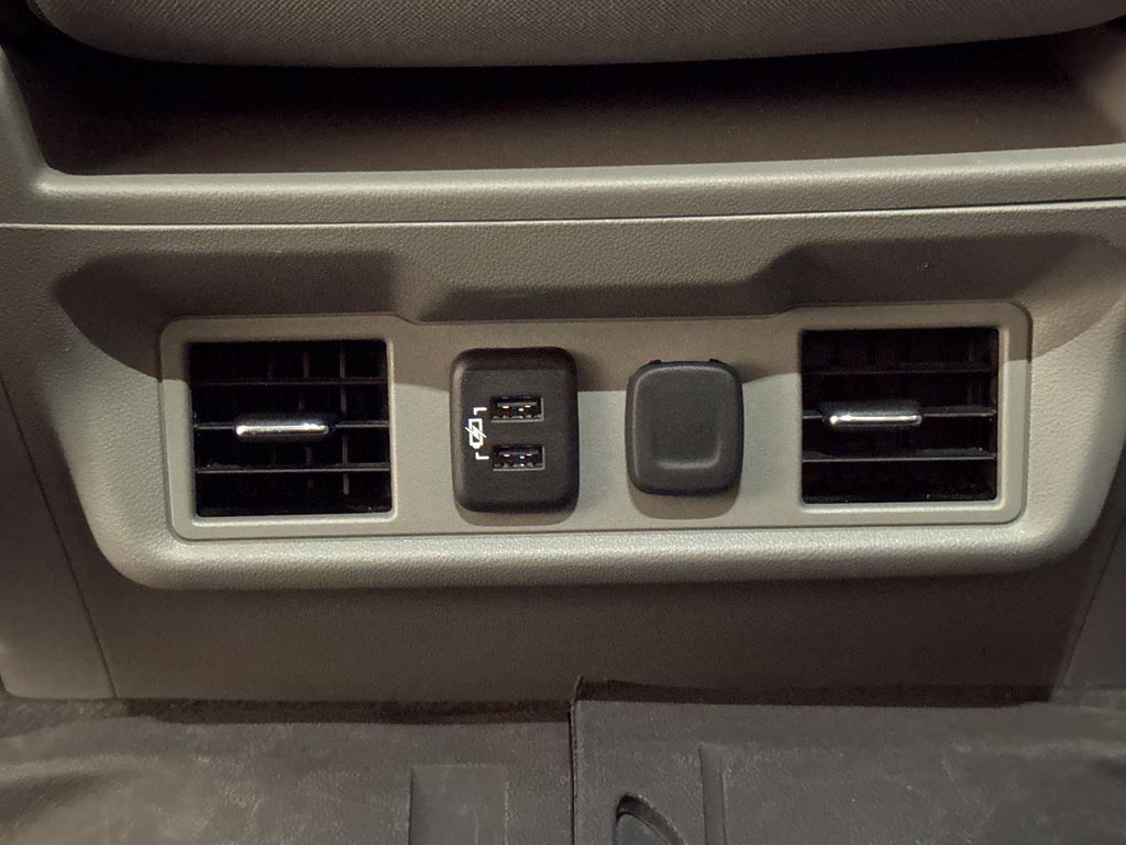 2021 Shadow Gray Metallic Chevrolet Silverado 1500 LT 4X4 Truck