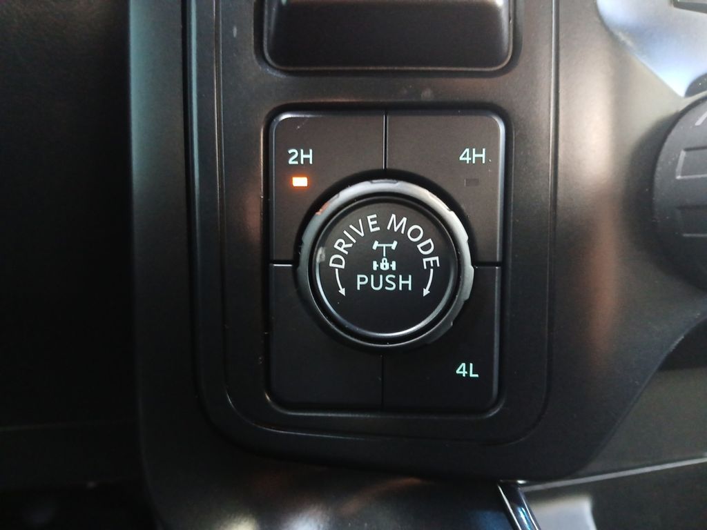 Used Car 2024 Ford F-150  Stx For Sale Under $50,000 In Austin, Texas