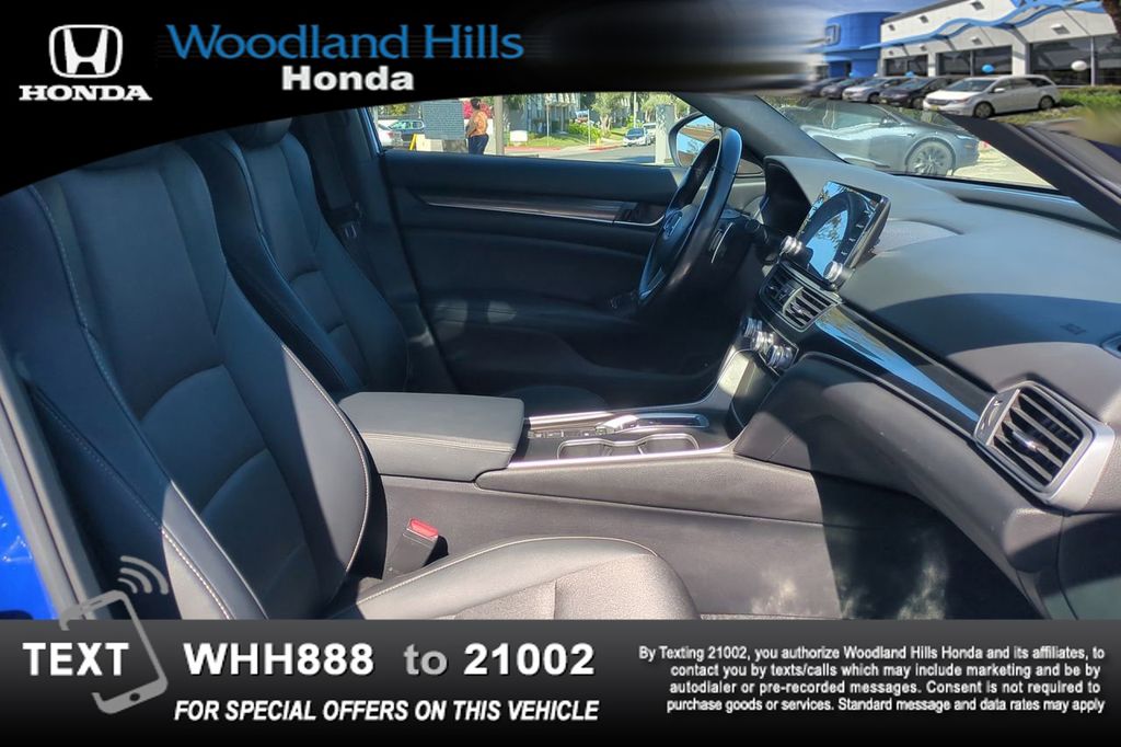 car-gallery-23