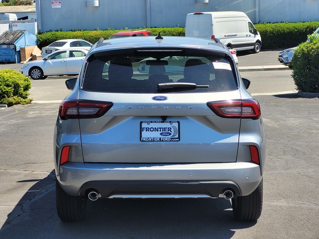 Car Picture