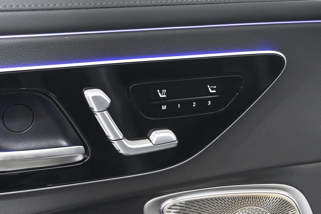 Thumbnail: 2026 Mercedes-Benz CLE - 32