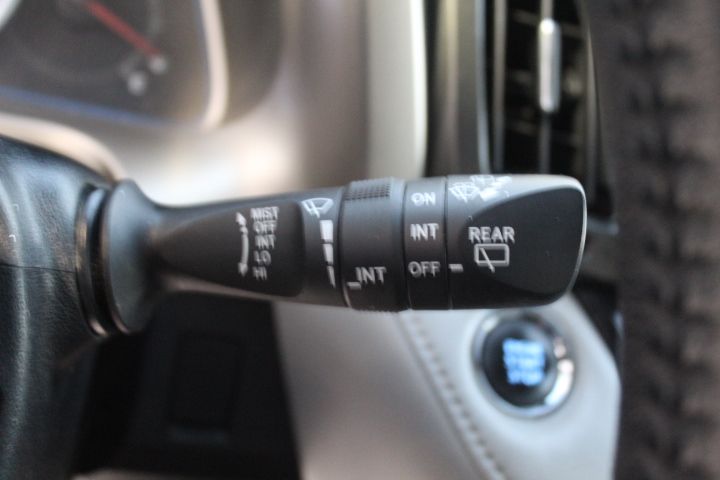 Used Car 2014 Toyota Rav4  Limited For Sale Under $15,000 In Georgetown, Texas