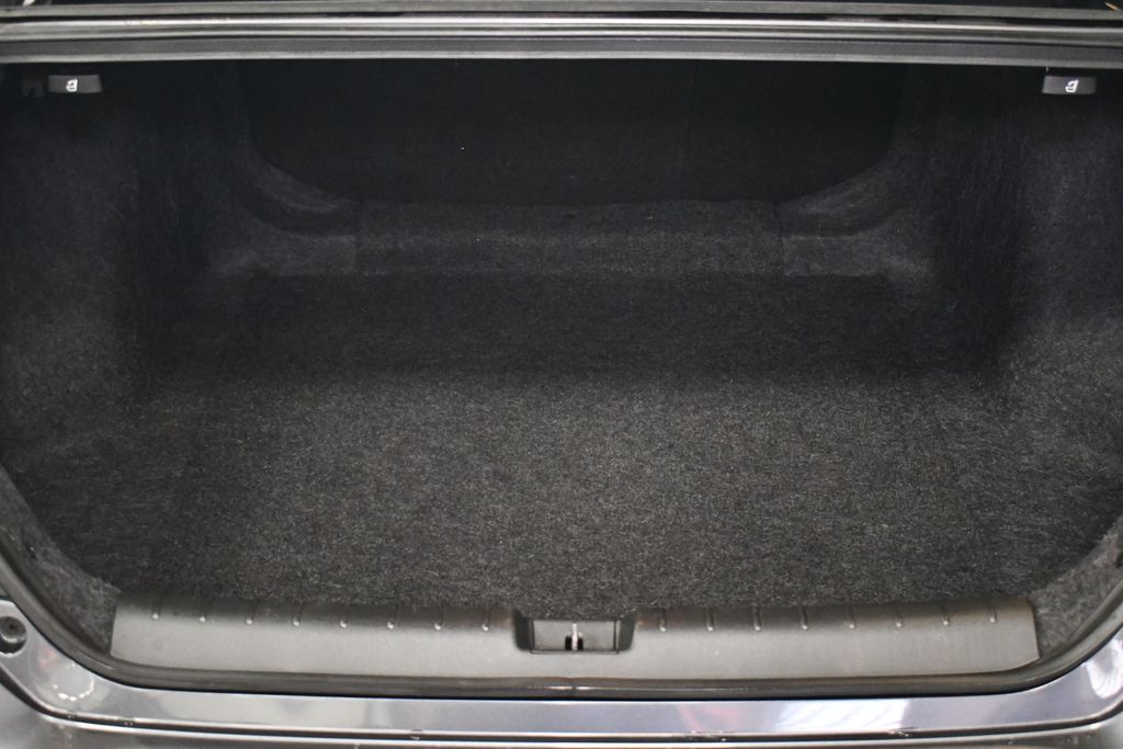 Thumbnail: 2020 Honda Civic - 5