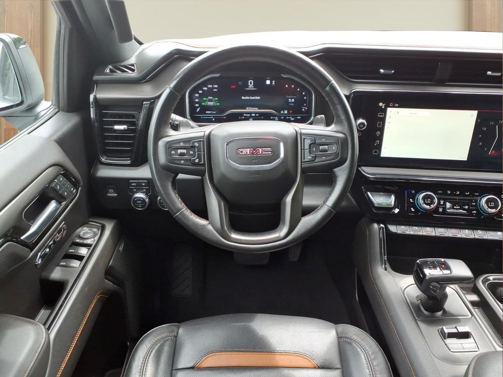 GMCSierra 150022