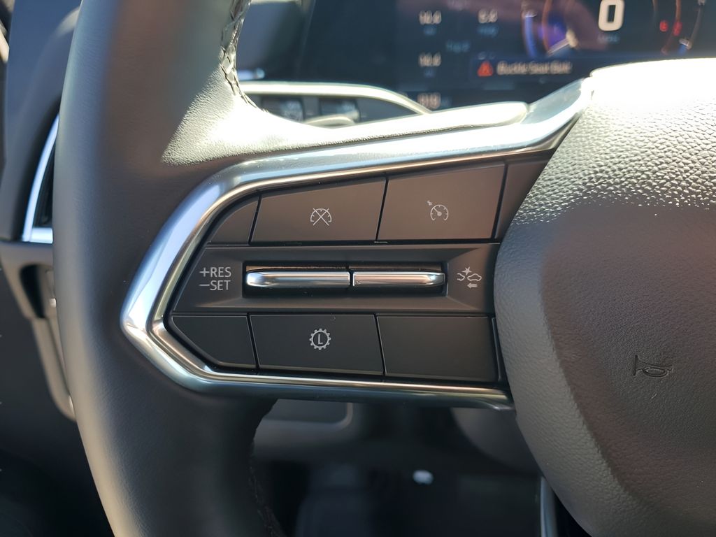 Used Car 2025 Chevrolet Tahoe  Premier For Sale Under $70,000 In Austin, Texas