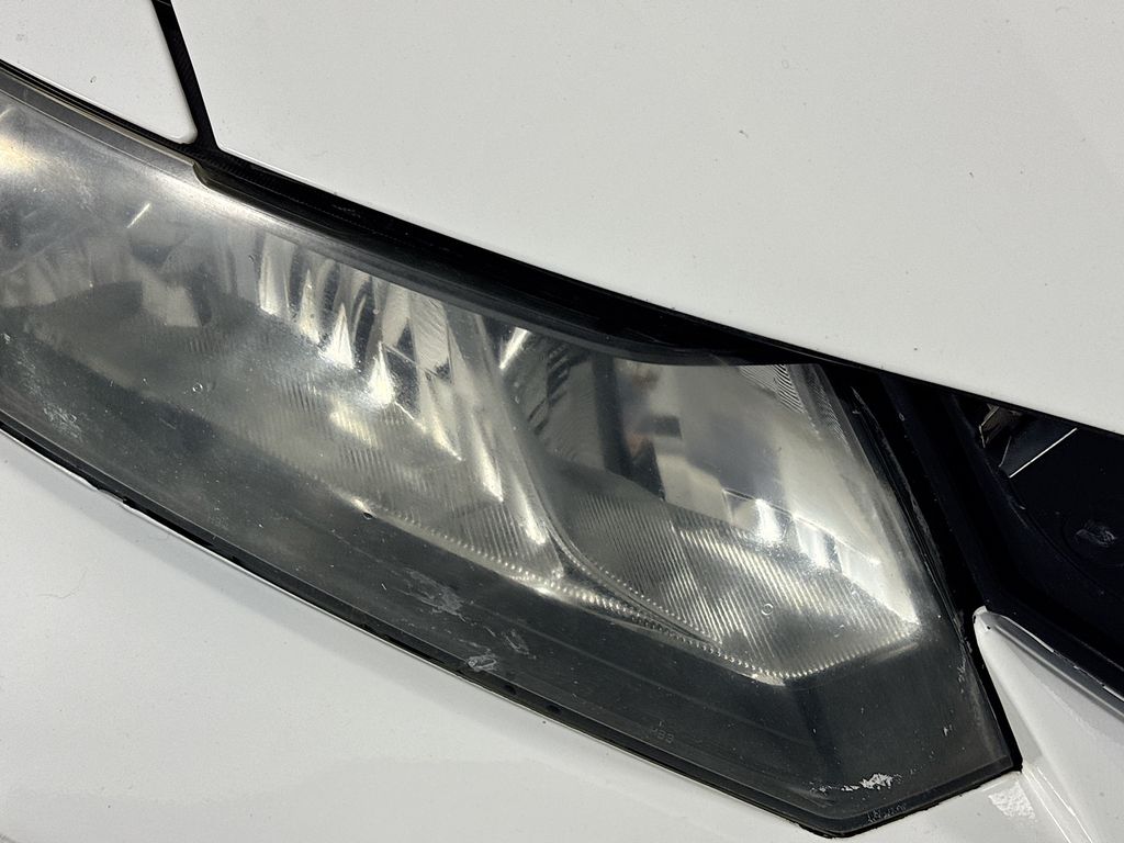 Used Car 2013 Honda Civic  Lx For Sale Under $10,000 In Austin, Texas