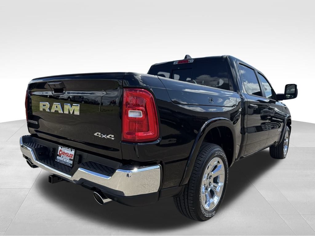 Ram150012