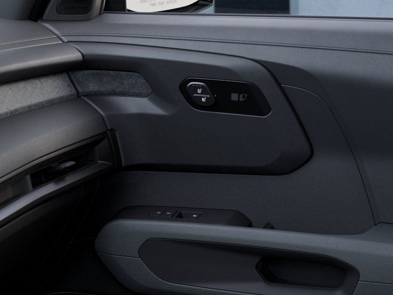 New 2027 Black Kia X-Line SX image 25