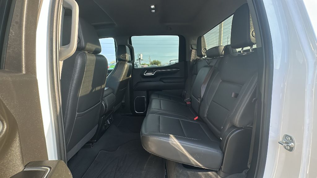 car-gallery-32