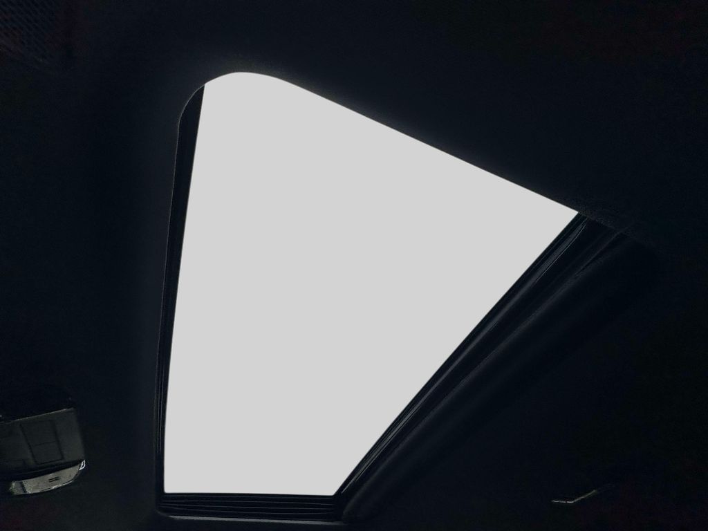 used 2025 Lexus GX car, priced at $85,995