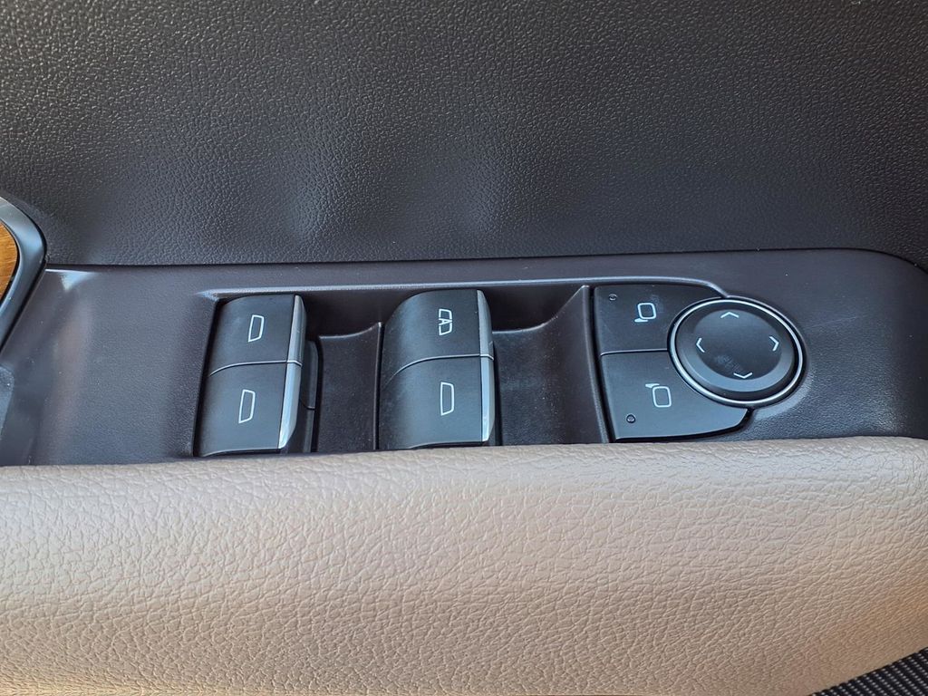 car-gallery-11