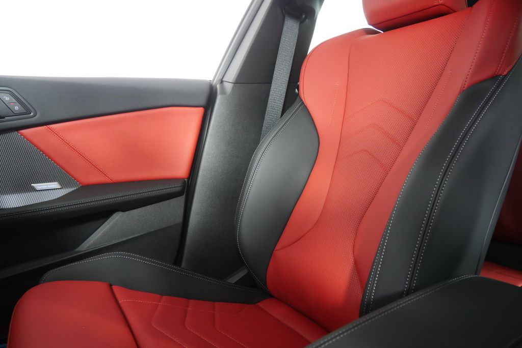 Thumbnail: 2026 BMW 2 Series - 22