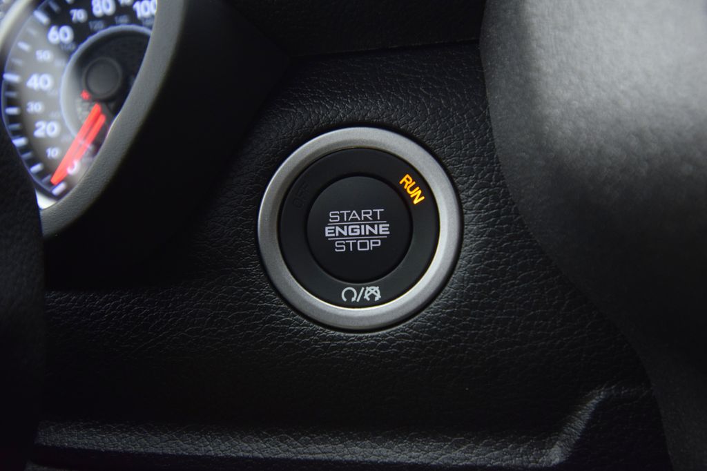 new 2026 Ram 2500 car, priced at $70,321