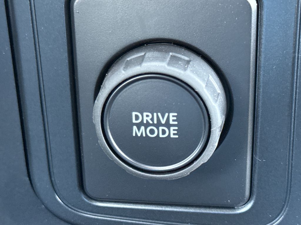 New 2026 Gray Ford STX image 29